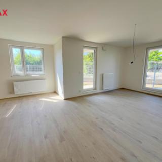 Pronájem bytu 2+kk 112 m² Brandýs nad Labem-Stará Boleslav Brandýs nad Labem, Augustina Lukeše