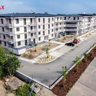 Prodej bytu 3+kk 84 m² Brandýs nad Labem-Stará Boleslav, Augustina Lukeše