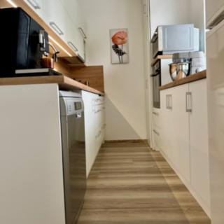 Prodej bytu 3+1 75 m² Chrudim III, U Stadionu
