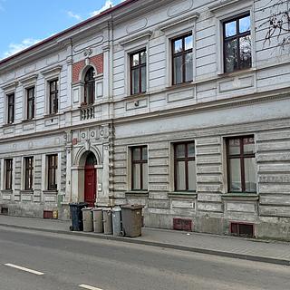 Prodej bytu 3+1 126 m&sup2; Kralupy nad Vltavou