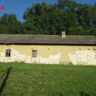 Prodej chalupy 76 m² Podmoky