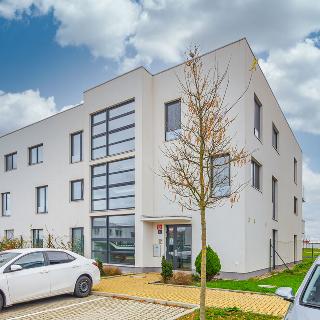 Prodej bytu 3+kk 73 m² Praha, Černodolská