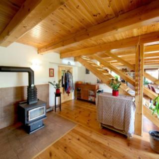 Prodej rodinného domu 250 m² Karlovice Radvánovice