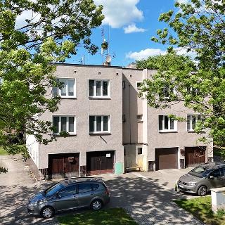 Prodej bytu 4+kk 75 m² Kamenné Zboží, 