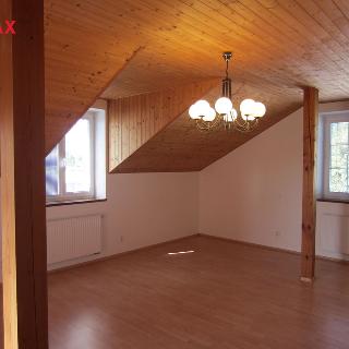 Prodej rodinného domu 304 m² Zdiby, Půlnoční