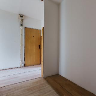 Prodej bytu 3+1 68 m² Praha, Rubensova