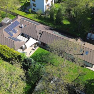 Prodej rodinného domu 369 m² Praha, Písnická