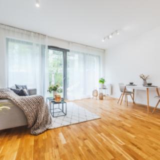 Prodej bytu 2+kk 51 m² Praha