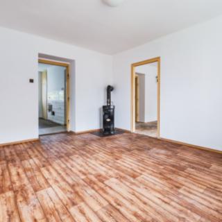 Prodej bytu 2+1 50 m&sup2; Brandýs nad Labem-Stará Boleslav