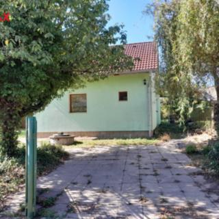 Prodej chaty 62 m² Tehov, Osada Lada
