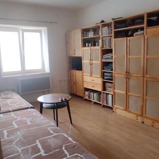 Prodej bytu 1+1 30 m² Nymburk, Lipová