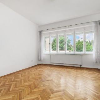 Pronájem bytu 2+kk 47 m² Praha, Hradeckých