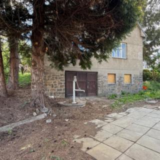 Prodej rodinného domu 125 m² Praha