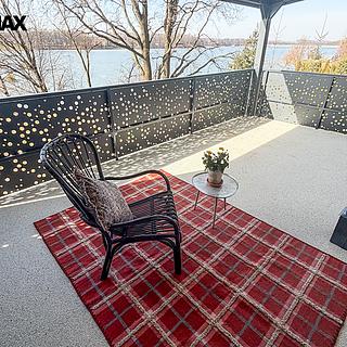 Prodej Ostatních komerčních prostor 115 m&sup2; Soběšovice