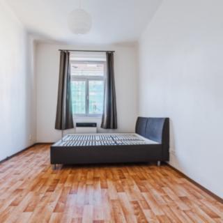 Prodej bytu 2+kk 40 m&sup2; Praha