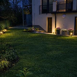 Prodej bytu 3+kk 114 m&sup2; Praha