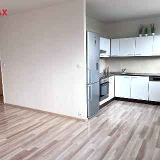 Pronájem bytu 2+kk 50 m² Neratovice, Kojetická