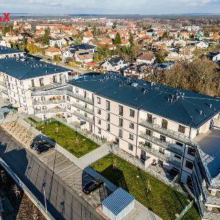 Prodej bytu 3+kk 99 m² Brandýs nad Labem-Stará Boleslav, Augustina Lukeše