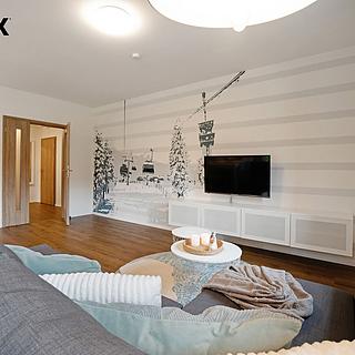 Prodej Ostatních komerčních prostor 64 m&sup2; Loučná pod Klínovcem