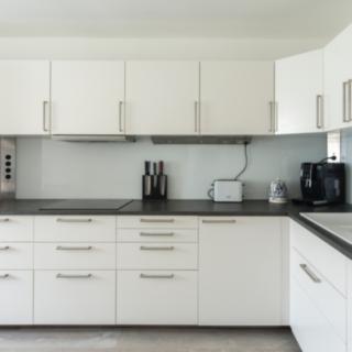 Prodej bytu 3+1 76 m² Praha Chodov, Majerského