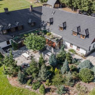 Prodej chalupy 700 m² Přední Výtoň