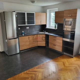 Prodej bytu 3+kk 65 m² Nový Bor