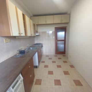 Pronájem bytu 1+1 42 m² Brno