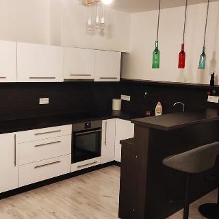 Pronájem bytu 1+kk a garsoniéry 33 m² Letovice, Nerudova