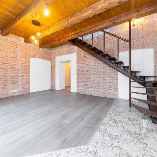 Prodej rodinného domu 197 m² Letovice, Pražská