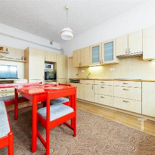 Prodej rodinného domu 198 m² Boskovice, Bedřicha Smetany