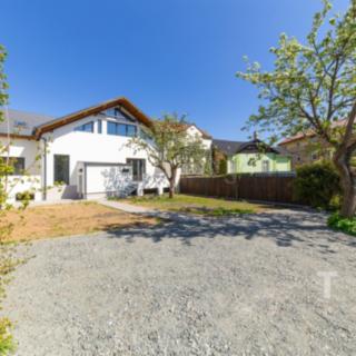 Prodej rodinného domu 154 m² Letovice