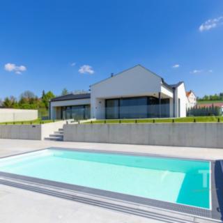 Prodej rodinného domu 214 m² Velenov