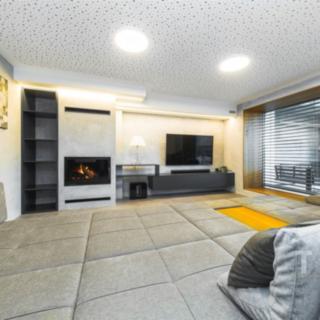 Prodej bytu 5+1 a více 260 m² Boskovice