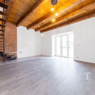 Prodej bytu 5+1 a více 183 m² Letovice, Pražská