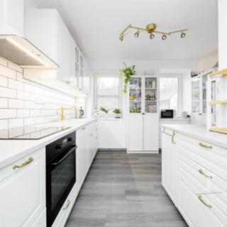 Prodej rodinného domu 95 m² Zbraslavec