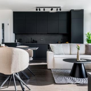 Prodej bytu 5+kk 114 m² Praha