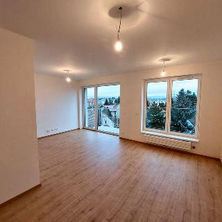 Prodej bytu 2+kk 64 m² Praha, Českobrodská