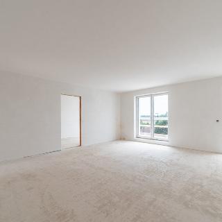 Prodej bytu 5+kk 114 m² Praha, Českobrodská