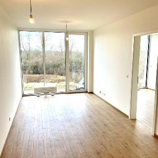 Prodej bytu 2+kk 44 m² Praha