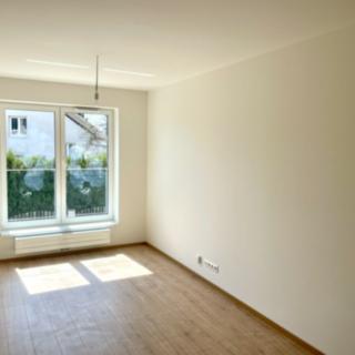 Prodej bytu 1+kk, garsoniery 31 m² Praha