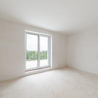 Prodej bytu 1+kk a garsoniéry 31 m² Praha, Pasecká