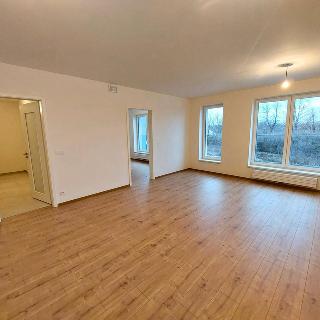 Prodej bytu 4+kk 115 m² Praha, Českobrodská