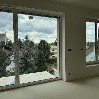 Prodej bytu 5+kk 153 m² Praha, Českobrodská