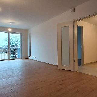 Prodej bytu 5+kk 114 m² Praha, Českobrodská