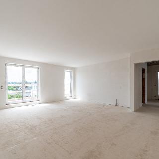 Prodej bytu 3+kk 75 m² Praha, Českobrodská