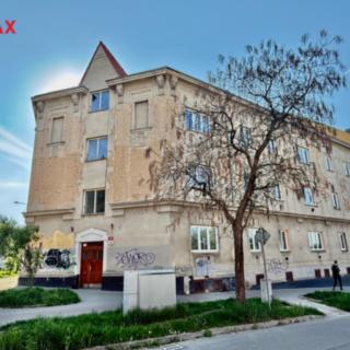 Prodej bytu 3+1 87 m² Plzeň