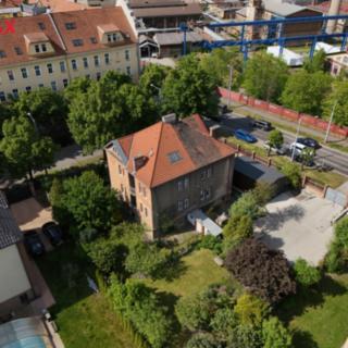 Prodej rodinného domu 120 m² Plzeň