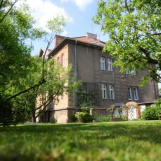 Prodej obchodu 579 m² Plzeň