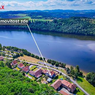 Prodej rodinného domu 220 m² Županovice, 