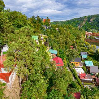 Prodej chaty 57 m² Černošice